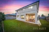 11 Mangrove Road, Aintree, Vic 3336-Image