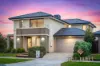 11 Mangrove Road, Aintree, Vic 3336-Image