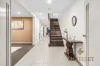 11 Mangrove Road, Aintree, Vic 3336-Image
