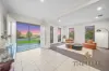 11 Mangrove Road, Aintree, Vic 3336-Image