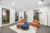 11 Mangrove Road, Aintree, Vic 3336-Image