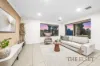 11 Mangrove Road, Aintree, Vic 3336-Image