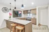 11 Mangrove Road, Aintree, Vic 3336-Image