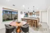11 Mangrove Road, Aintree, Vic 3336-Image