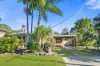 11 Mankina Street, Slacks Creek, Qld 4127