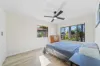 11 Mankina Street, Slacks Creek, Qld 4127-Image