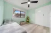 11 Mankina Street, Slacks Creek, Qld 4127-Image