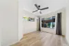 11 Mankina Street, Slacks Creek, Qld 4127-Image