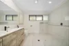 11 Mankina Street, Slacks Creek, Qld 4127-Image
