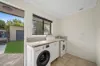 11 Mankina Street, Slacks Creek, Qld 4127-Image