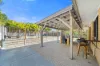 11 Mankina Street, Slacks Creek, Qld 4127-Image