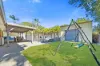 11 Mankina Street, Slacks Creek, Qld 4127-Image