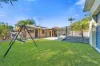 11 Mankina Street, Slacks Creek, Qld 4127-Image