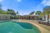 11 Mankina Street, Slacks Creek, Qld 4127-Image