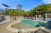 11 Mankina Street, Slacks Creek, Qld 4127-Image