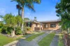 11 Mankina Street, Slacks Creek, Qld 4127-Image