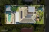 11 Mankina Street, Slacks Creek, Qld 4127-Image