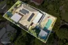 11 Mankina Street, Slacks Creek, Qld 4127-Image