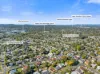 11 Mankina Street, Slacks Creek, Qld 4127-Image