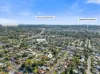 11 Mankina Street, Slacks Creek, Qld 4127-Image