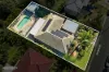 11 Mankina Street, Slacks Creek, Qld 4127-Image