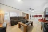 11 Mankina Street, Slacks Creek, Qld 4127-Image