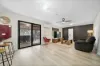 11 Mankina Street, Slacks Creek, Qld 4127-Image