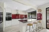 11 Mankina Street, Slacks Creek, Qld 4127-Image