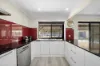 11 Mankina Street, Slacks Creek, Qld 4127-Image
