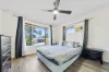 11 Mankina Street, Slacks Creek, Qld 4127-Image