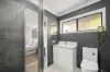 11 Mankina Street, Slacks Creek, Qld 4127-Image