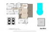 11 Mankina Street, Slacks Creek, Qld 4127-Floorplan