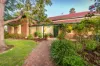 11 Mann Street, Mount Barker, SA 5251