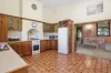 11 Mann Street, Mount Barker, SA 5251-Image