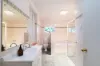 11 Mann Street, Mount Barker, SA 5251-Image