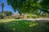 11 Mann Street, Mount Barker, SA 5251-Image