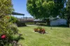 11 Mann Street, Mount Barker, SA 5251-Image