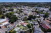 11 Mann Street, Mount Barker, SA 5251-Image