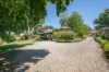 11 Mann Street, Mount Barker, SA 5251-Image