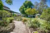 11 Mann Street, Mount Barker, SA 5251-Image
