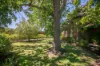 11 Mann Street, Mount Barker, SA 5251-Image