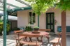 11 Mann Street, Mount Barker, SA 5251-Image