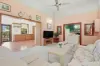 11 Mann Street, Mount Barker, SA 5251-Image