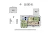 11 Mann Street, Mount Barker, SA 5251-Floorplan