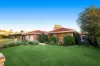 11 Mannersley Street, Carindale QLD 4152-Image
