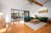 11 Mannersley Street, Carindale QLD 4152-Image