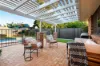 11 Mannersley Street, Carindale QLD 4152-Image