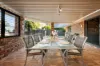 11 Mannersley Street, Carindale QLD 4152-Image