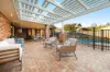 11 Mannersley Street, Carindale QLD 4152-Image