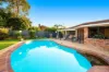 11 Mannersley Street, Carindale QLD 4152-Image